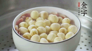 上鍋大火蒸1小時(shí)。