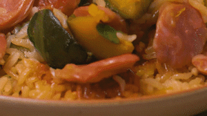 出鍋啦?。。?>
					</div>
					<span>步驟 5/5</span>
					<p>出鍋啦?。?！</p>
				</li>
		</ul>
	</div>
	</div>



<div   id=