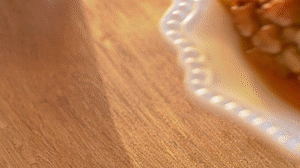 出鍋啦?。。?>
					</div>
					<span>步驟 5/5</span>
					<p>出鍋啦?。?！</p>
				</li>
		</ul>
	</div>
	</div>



<div   id=