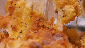 奶香十足，超級(jí)好吃。