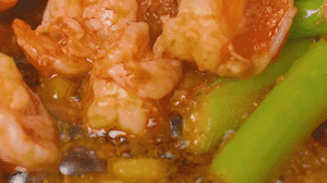 出鍋啦?。。?>
					</div>
					<span>步驟 5/5</span>
					<p>出鍋啦?。?！</p>
				</li>
		</ul>
	</div>
	</div>



<div   id=