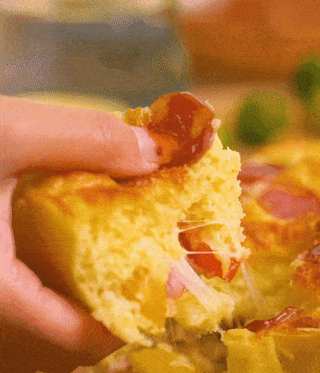 出鍋啦?。?！