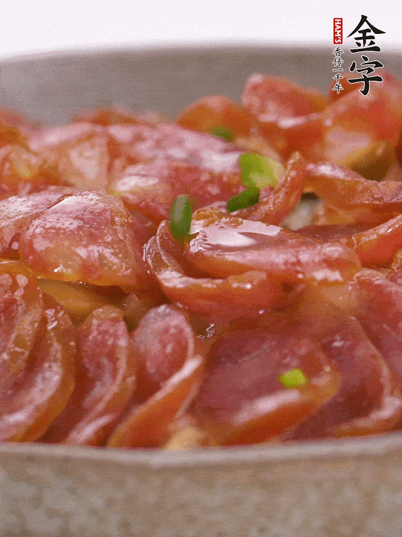 水開(kāi)后放入，大火蒸10分鐘，關(guān)火燜2分鐘。