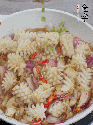 出鍋啦?。?！