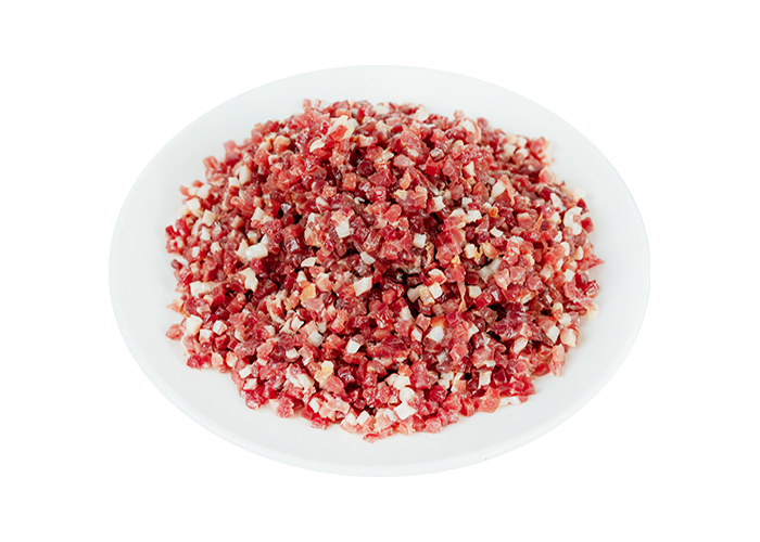 火腿?。ㄔ叮?>
					<h3 class=