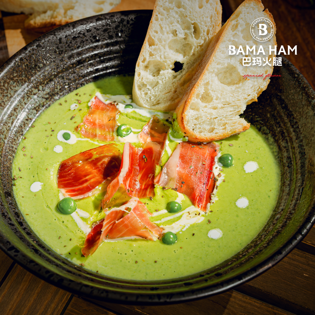 巴瑪火腿豌豆?jié)鉁?>
		<p><i>2170</i>  | 02月27日<i></i></p>
		<h3 class=