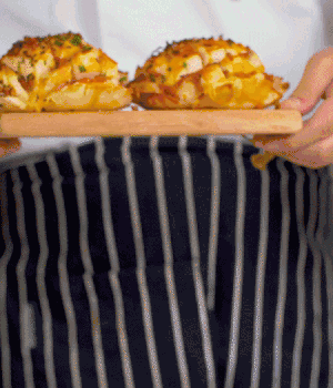 出爐啦！?。?>
					</div>
					<span>步驟 6/6</span>
					<p>出爐啦?。?！</p>
				</li>
		</ul>
	</div>
	</div>



<div   id=